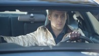 The Danish director professes his love for the 80s 