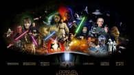 The Star Wars legends look ahead to the Blu-Ray release