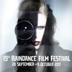 <b>Preview: Raindance Film Festival</b>