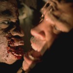 <b>Rental Review: The Dead</b>