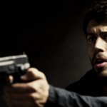 <b>Rental Review: The Veteran</b>