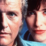 <b>From the Vault: Wedlock (1991)</b>