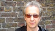 Emily catches up with the producer and festival curator
