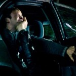<b>Rental Review: Christopher Roth</b>