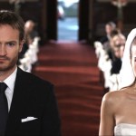 <b>Interview: Australian director Amanda Jane</b>