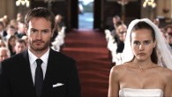 Emily chats to the Aussie helmer about film making down under