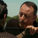<b>DVD Review: The Dead List</b>