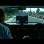 <b>DVD Review: Two-Lane Blacktop</b>
