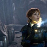<b>Podcast: A Good Week To Be A Geek</b>