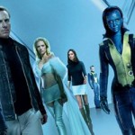 <b>Podcast: Movie Ramblings Returns</b>