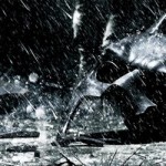 <b>Why We Cannot Wait For: The Dark Knight Rises</b>