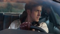 DVD Review: Drive The Ryan Gosling thriller speeds onto DVD