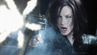 Podcast: Faster Movie Ramblings! Kill! Kill! Once again the team got together this week to discuss all the latest cinematic happenings.