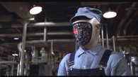 From The Vault: Futureworld (1976) A look back at the sci-fi sequel