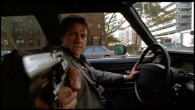 From The Vault: Bad Lieutenant (1992) Harvey Keitel takes a walk on the wild side