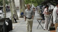 DVD Review: Midnight In Paris Owen Wilson and Rachel McAdams star in Woody Allen's latest