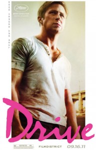ryan-gosling-drive