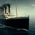 <b>Interview: Producer Jon Landau defends Titanic 3D</b>