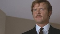From The Vault: The Man Who Haunted Himself (1970) Roger Moore stars in this little-seen classic