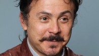 The Mexican director chats about the state of his country's cinema