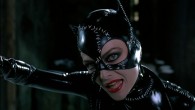 From The Vault: Batman Returns (1992) Dominic turns his attention to Tim Burton's second stab at the Dark Knight