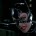 Dominic turns his attention to Tim Burton's second stab at the Dark Knight