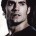 Due out 6th April and starring Henry Cavill, a new trailer has been released for The Cold Light of Day.