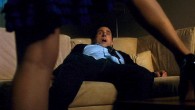 DVD Review: Crazy Stupid Love I don't usually bother with rom-coms, however something about Crazy, Stupid, Love won me over.