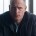 Woody Harrelson dazzles in this cop thriller