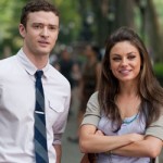 <b>DVD Review: Friends With Benefits</b>