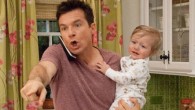 DVD review: The Change Up This film is not really a highlight on the careers of those involved.