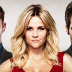 <b>Video: This Means War clips</b>