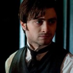 <b>Video: The Woman in Black cast and crew interview</b>
