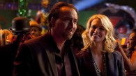 DVD Review: Justice Nic Cage takes on a vigilante group