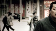 DVD Review: Yellow Sea An explosive tale from the Korean underworld