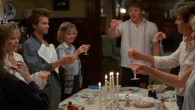From The Vault: April Fool’s Day (1986) If you're thinking of watching April Fools Day this week, don't.