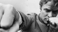 In celebration of Michael Caine's 79th birthday, Colin lists his favourite Michael Caine films.