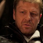 <b>Video: interview with the cast and crew of Cleanskin</b>