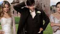 DVD Review: The Decoy Bride Brit rom-coms. For the most part, I despise them.