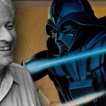 <b>Remembered: Ralph McQuarrie</b>