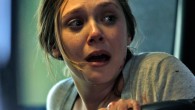 Cinema Review: Silent House Elizabeth Olsen shines in this horror remake