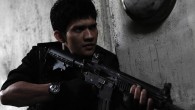 Cinema Review: The Raid An adrenaline rush of high-octane action