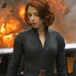 <b>Podcast: We Have a Hulk</b>