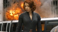 Podcast: We Have a Hulk This week Simon and Colin assemble their thoughts on the Avengers, Prometheus and The Dark Knight Rises