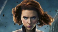 She has no super powers or billion dollar suits of armor, but Black Widow is arguably the most deadly member of the Avengers lineup
