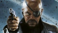 He’s comics’ ultimate spymaster, and for almost 50 years Nick Fury has been taking on threats of all kind.