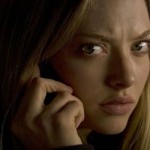 <b>Video: Gone cast interview</b>