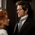 <b>Video: Hysteria Trailer</b>