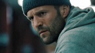 Cinema Review: Safe More bone-crunching nonsense from The Stath