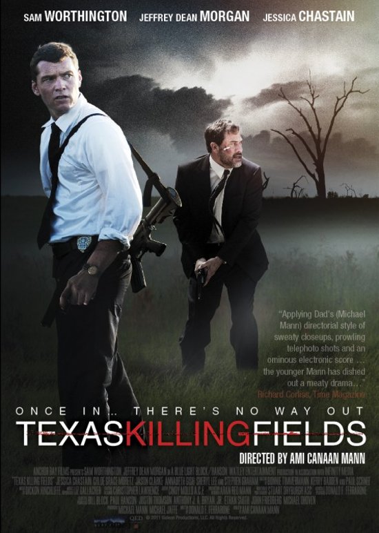 texas-killing-fields-poster1.jpg